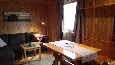 Photos of Marmelkroken