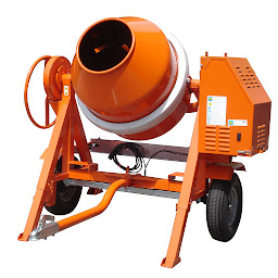 Photo n°1 de GT LOC à Clémont (Agence de location de matériel)