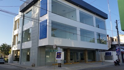 Photos of Plaza Margarita