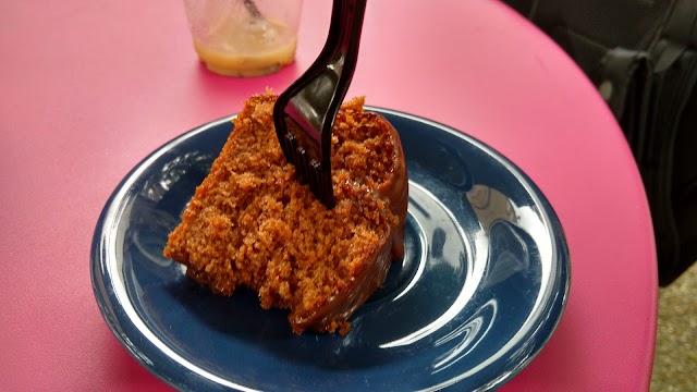 Dapur