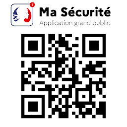 Photo n°4 de Compagnie de Gendarmerie de Nice à Nice (Bureau de sécurité publique)