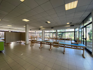 Photo n°11 de Afpa - Centre de Toulouse / Palays à Toulouse (Centre de formation continue)