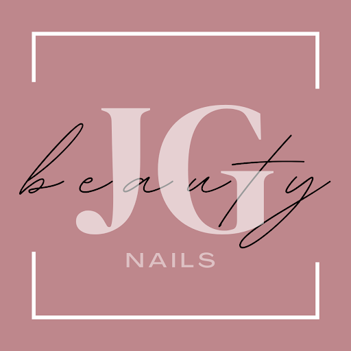 Beauty Nails di Jessica Garbuio - Thumbnail