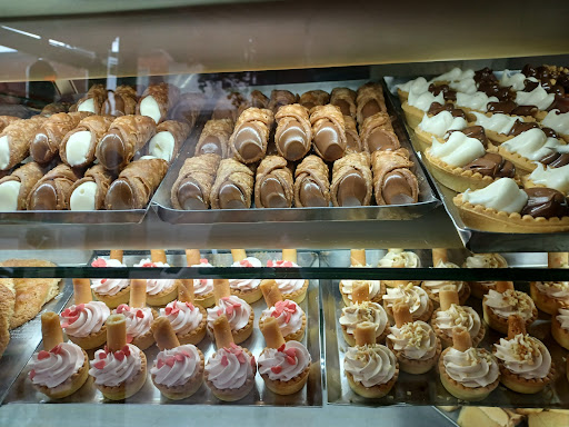 Pasticceria La Parisienne 2.0 - Thumbnail