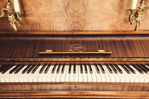 Photo n°29 de #FOX l Coffee-Shop & Torréfacteur à Metz (Café)