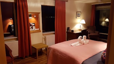 Photos of Hotel Latrabjarg