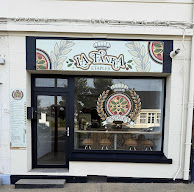 FANKA Pizzeria à Étaples