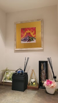 MiyaBi (スナック みやび)