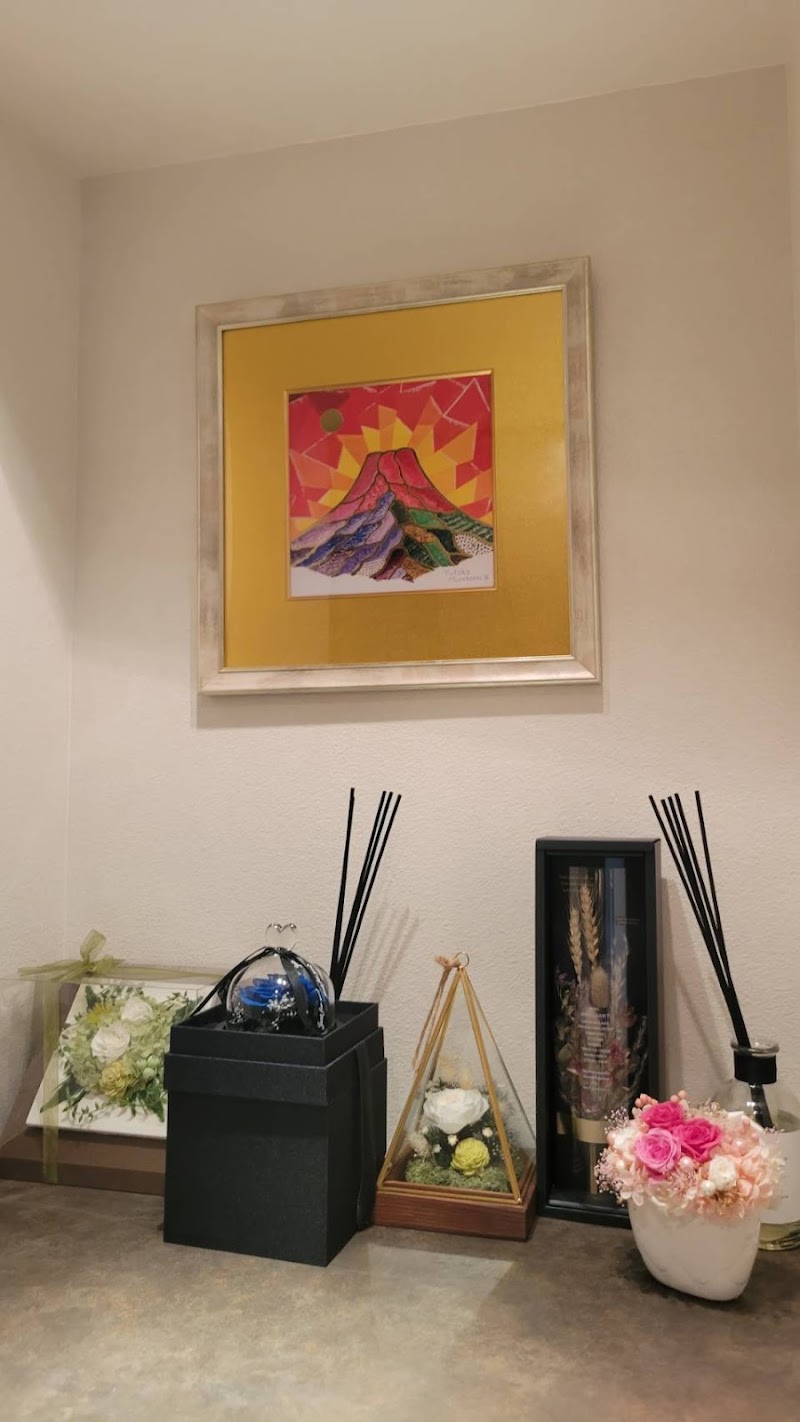 MiyaBi (スナック みやび)