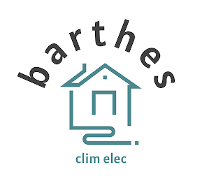 Photo n°6 de barthes clim elec à Vénès (Électricien)