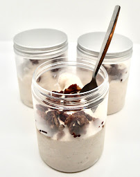 Photo n°40 de Maison le Trio à Montchenot (Pâtisserie)