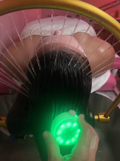 Kanela Spa - Thumbnail