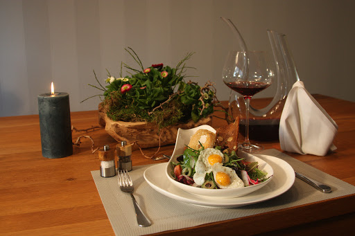 Zeislers Esszimmer - Thumbnail