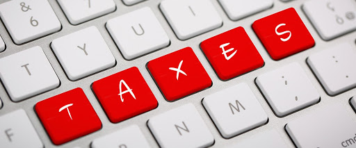 PS Tax Consultancy - Thumbnail
