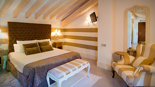 Hotel Los Calaos - Thumbnail