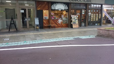 くまくまキッチン