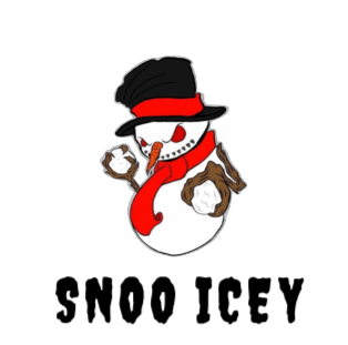 SnooIcey