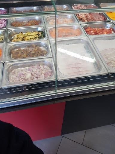 Photo 4 - Snack Beef