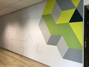 Photo n°8 de ALPHA.W.DESIGN à Tremblay-en-France (Designer d'intérieur)