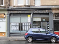 Edinburgh Letting Centre edinburgh