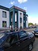 Фотография Евроопт, Щучин, Белоруссия