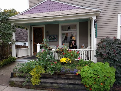 Photos of Market Street Inn