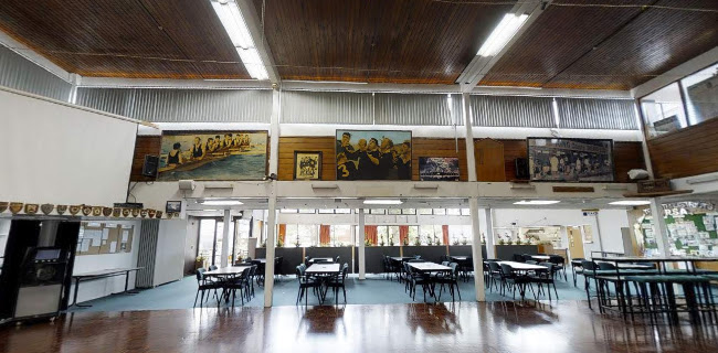 Waitomo Club Inc - Te Kuiti