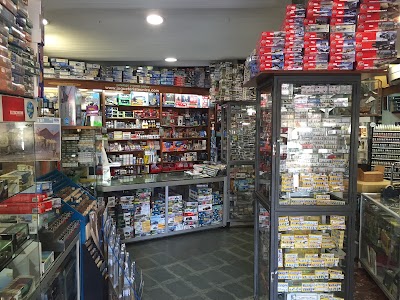 store