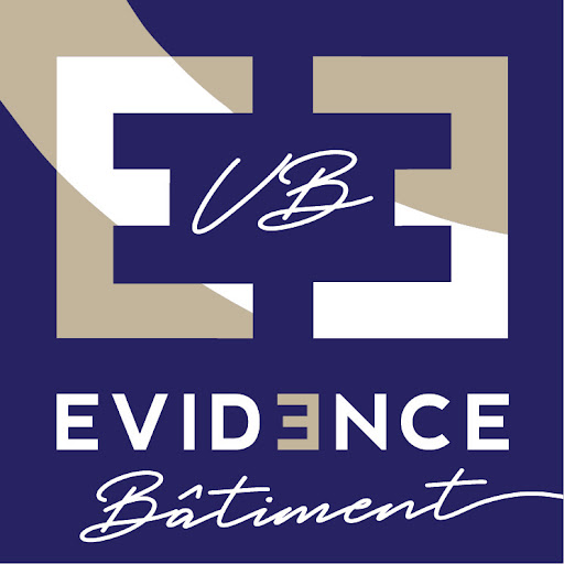 VB EVIDENCE - Thumbnail