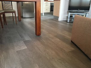 Photo n°5 de Léo Rénov à Léognan (Travaux généraux)