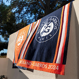 Photo n°20 de Carré Blanc - Bourg en Bresse à Bourg-en-Bresse (Magasin d'ameublement et de décoration)