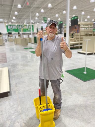 Your Fresh Start Cleaning Service LLC - Thumbnail