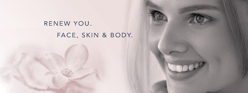 Beckley Rejuvenation Center