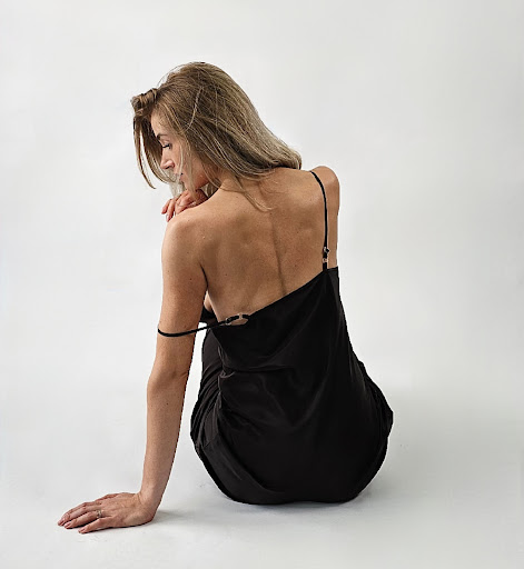 Opalanie Natryskowe studio SAVANA