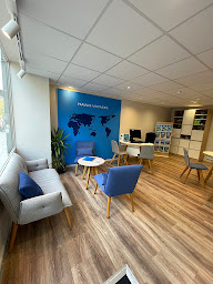 Photo n°4 de Agence Havas Voyages Rambouillet à Rambouillet (Agence de voyages)