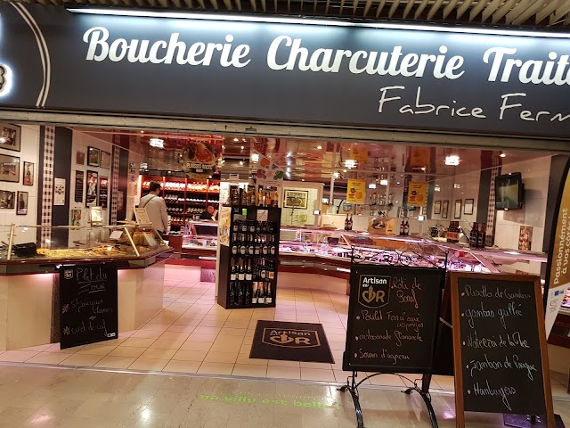 Market Dunkerque Malo-Les-Bains