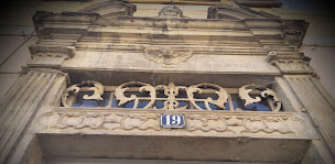 Photo n°13 de La Fripouillerie à Sarre-Union (Magasin de vêtements pour femmes)