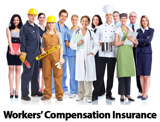 Noble Insurance Agency - Nationwide Insurance