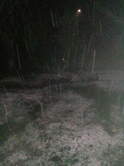 Photos of Ecuestre Cordillerilla