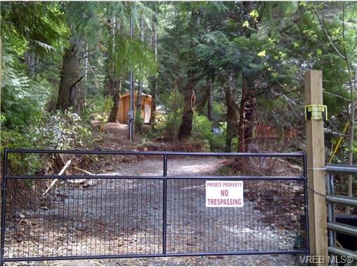 Pemberton Holmes Real Estate & Property Management - Sooke - Thumbnail