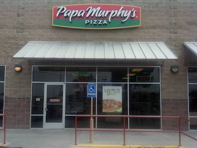 Papa Murphy