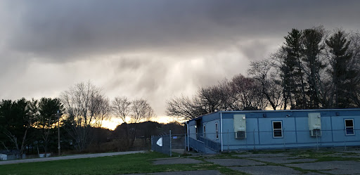 Hamden water tower and park Gallery - United States