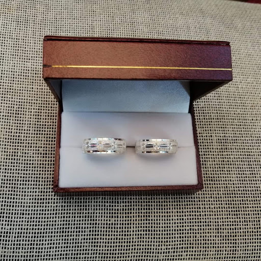 ENCASPI JOYERÍA