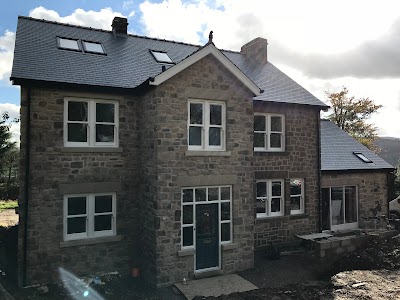 Milestone Builders