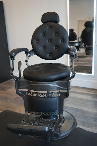 House of Art Barbershop - Thumbnail