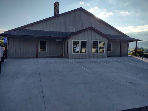 Countryview Dry Goods