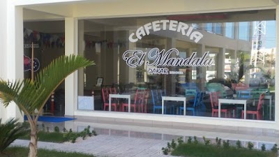 Photos of Bavaro Boulevard Center