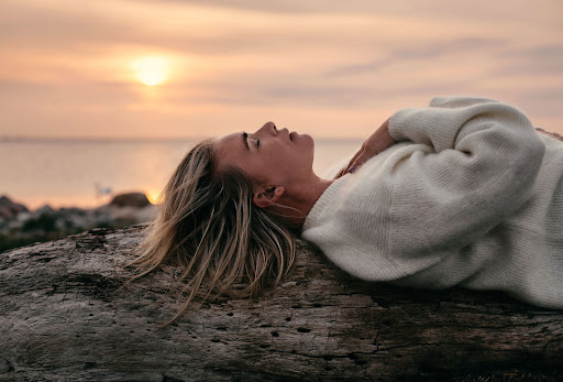 Holistic Life Sweden - Thumbnail