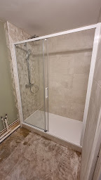 Photo n°22 de m2o entreprises à Dirac (Plombier)