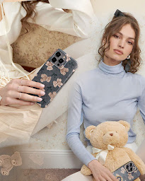 Photo n°14 de Sos portable ambert à Ambert (Magasin de téléphonie mobile)